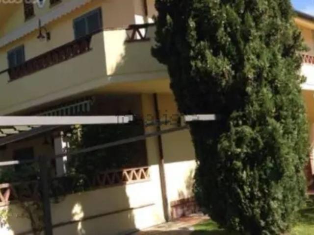 Appartamento in vendita a Portalbera, Lombardia