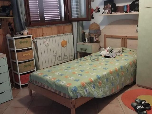 Appartamento in vendita a San Casciano, Cascina