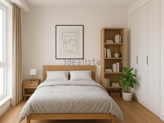 Appartamento in vendita a Camigliano Santa Gemma, Capannori