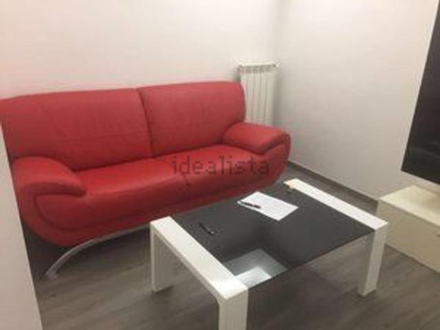 Appartamento in vendita a Calabria, Catanzaro