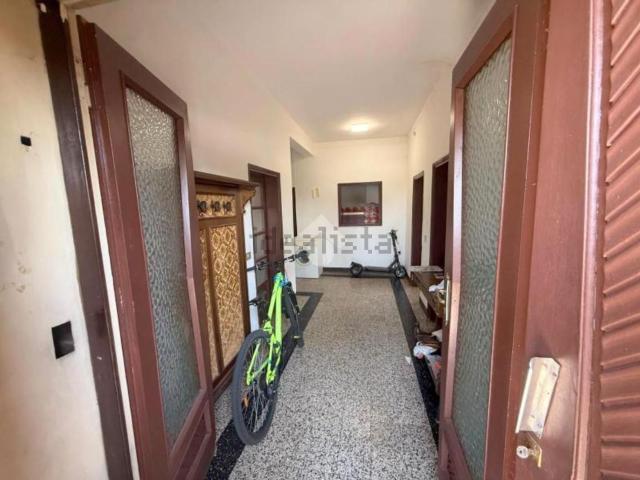 Appartamento in vendita a Belvedere, Chiuduno