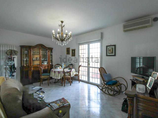 Appartamento in vendita a Elmas, Sardigna/Sardegna