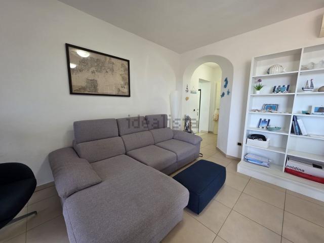 Appartamento in vendita a Sardigna/Sardegna