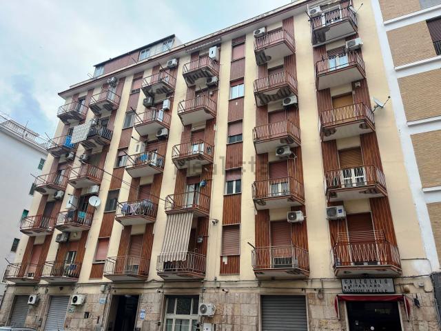 Appartamento in vendita a Puglia, Foggia