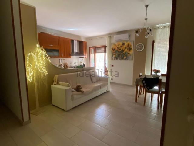 Appartamento in vendita a Puglia, Barletta-andria-trani