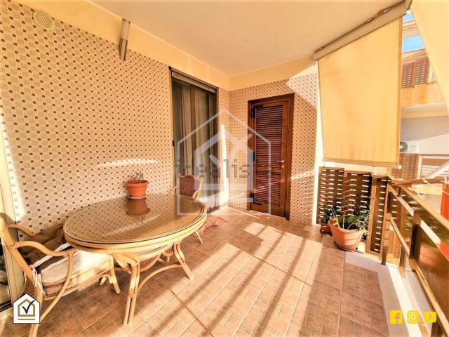 Appartamento in vendita a Puglia, Barletta-andria-trani