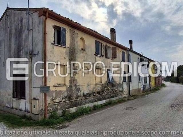 Appartamento in vendita a Orti, Bonavigo
