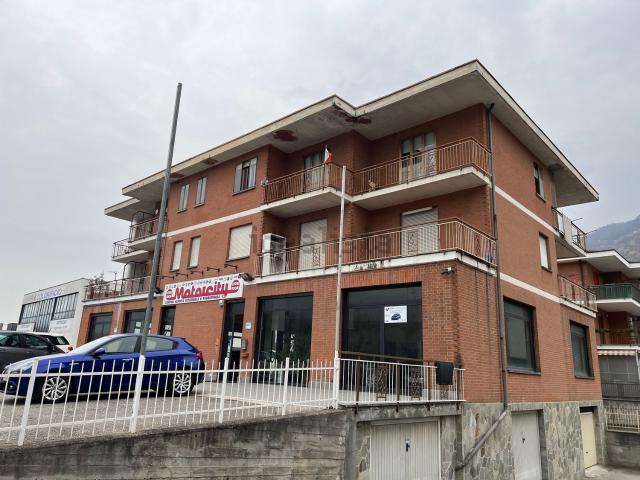 Appartamento in vendita a Piemonte, Torino