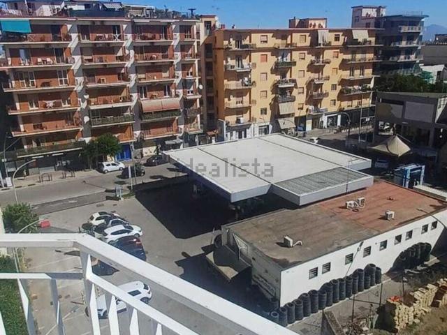 Appartamento in vendita a Marano Di Napoli, Campania