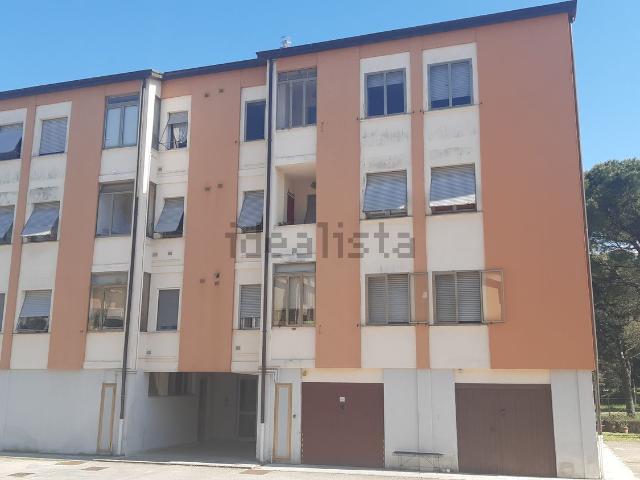 Appartamento in vendita a Marche, Macerata
