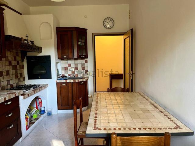 Appartamento in vendita a Trave, Marche