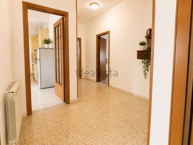 Appartamento in vendita a Turano, Marina Di Massa
