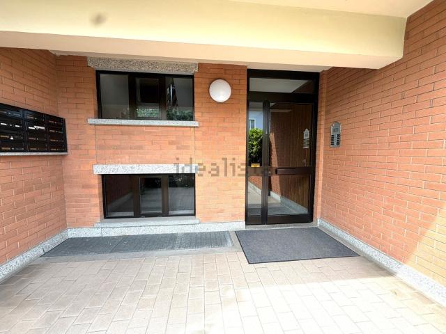 Appartamento in vendita a Cascina del Mulino, Piemonte