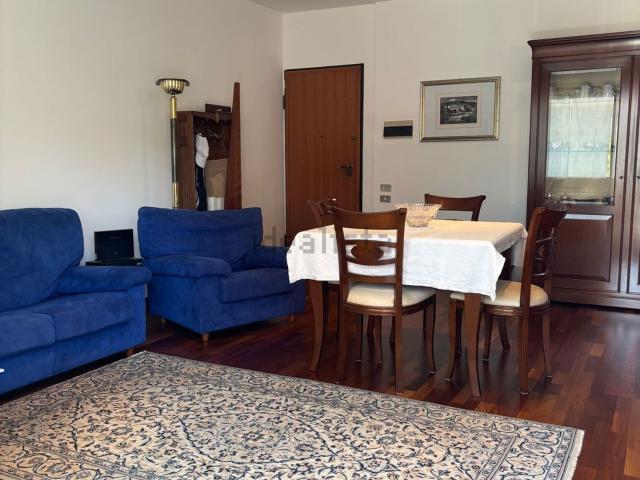 Appartamento in vendita a Mulinu Becciu, Cagliari
