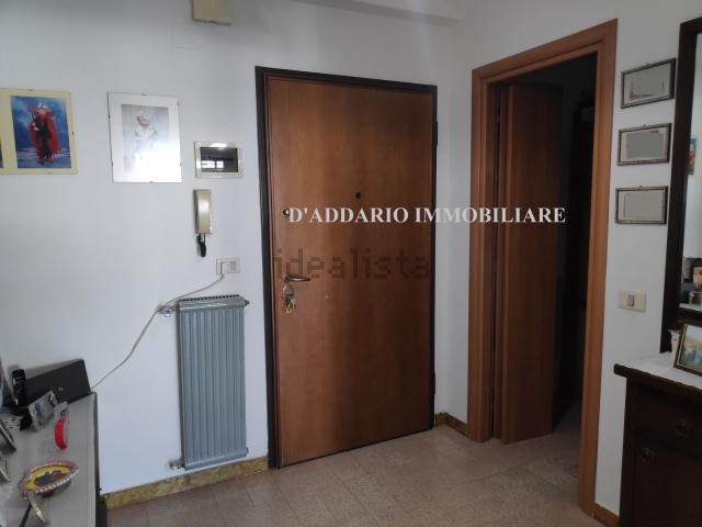 Appartamento in vendita a Orbetello, Toscana