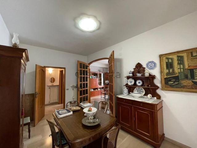 Appartamento in vendita a Puglia, Taranto