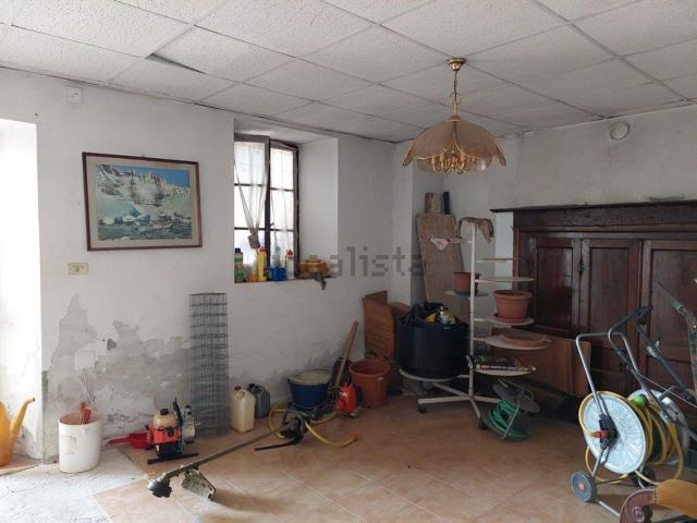 Appartamento in vendita a Castenedolo, Lombardia
