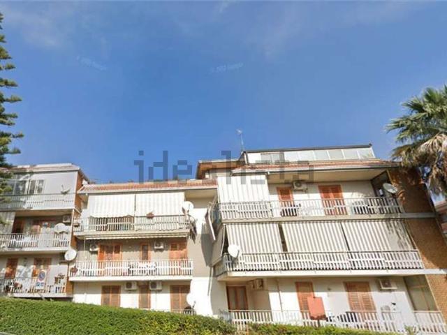 Appartamento in vendita a San Nicolò, Aci Catena