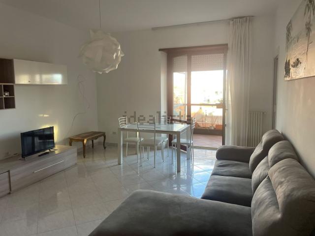 Appartamento in vendita a Cisterna Faro, Roma Capitale