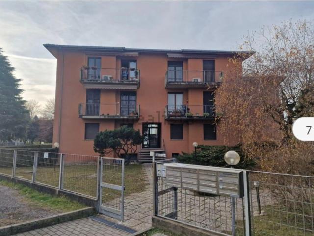 Appartamento in vendita a Civello, Villa Guardia