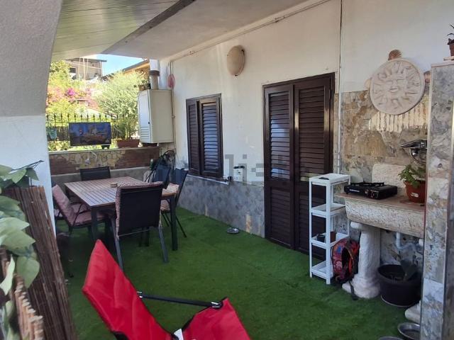 Appartamento in vendita a Calabria, Cosenza