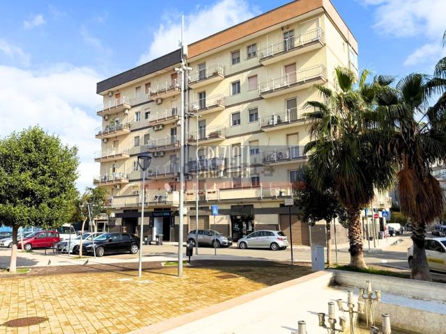 Appartamento in vendita a Puglia, Bari