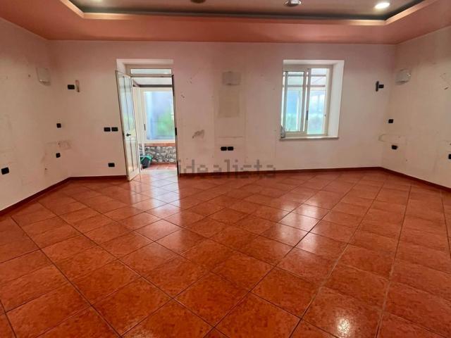Appartamento in vendita a Colongi, Amantea