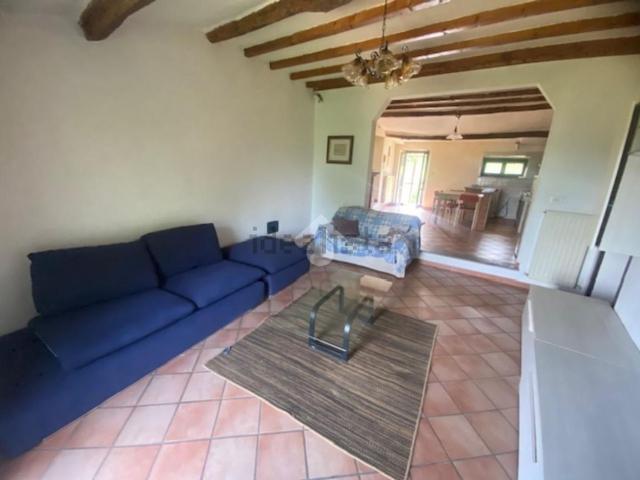 Appartamento in vendita a Civitella D'agliano, Lazio