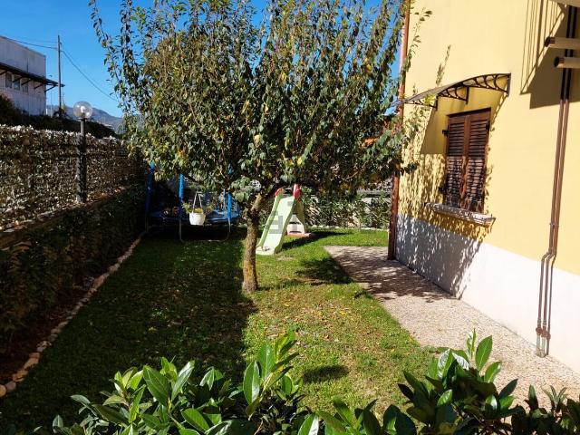 Appartamento in vendita a Colli di Monte Bove, Carsoli