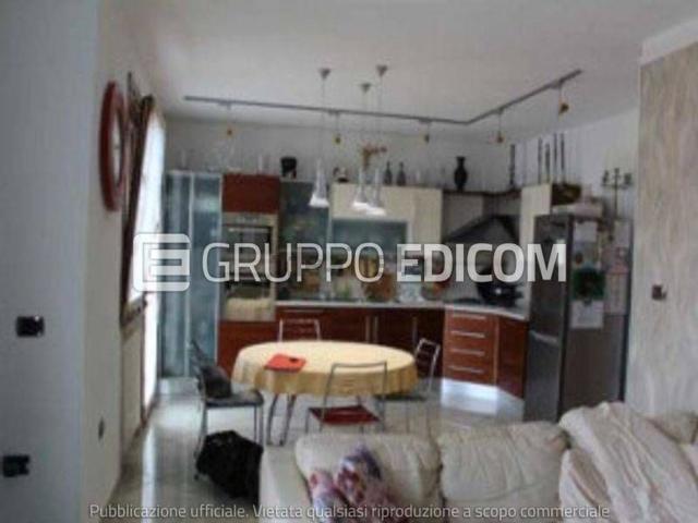 Appartamento in vendita a Cesenatico, Reggio Emilia
