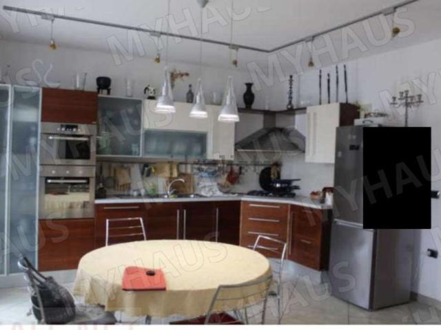 Appartamento in vendita a Cesenatico, Reggio Emilia