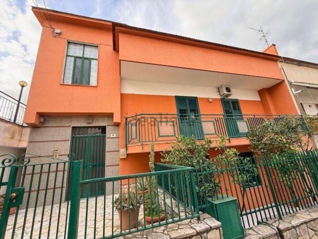Appartamento in vendita a Sarno, Campania