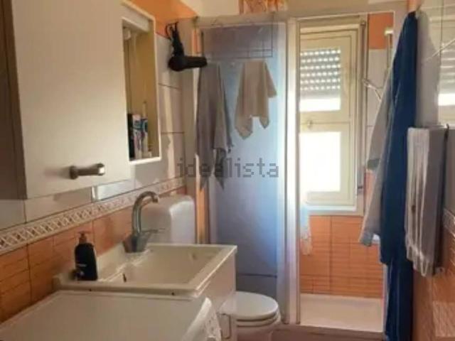 Appartamento in vendita a Melilli, Sicilia