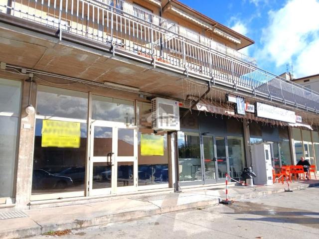 Appartamento in vendita a Gubbio, Umbria