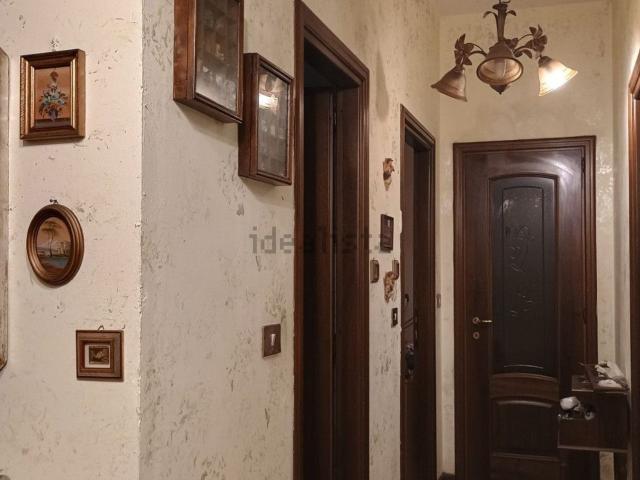 Appartamento in vendita a Circoscrizione 2, Piemonte