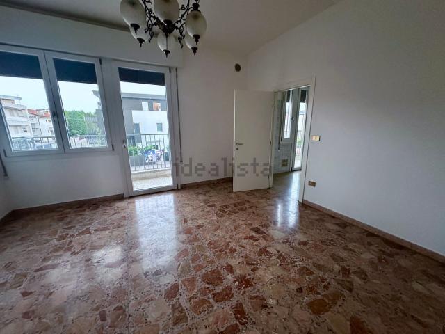 Appartamento in vendita a Mirano, Veneto