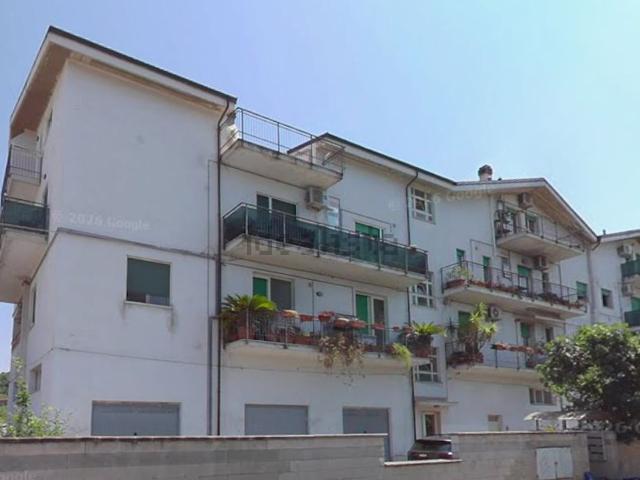 Appartamento in vendita a Fontanelle, Pescara
