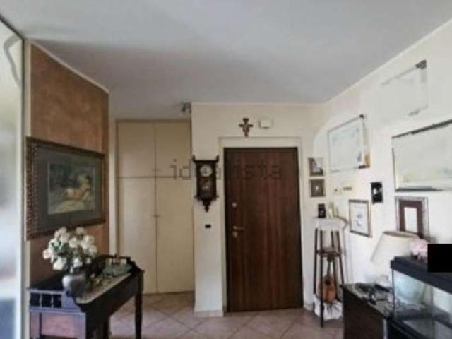 Appartamento in vendita a Fontanelle, Pescara