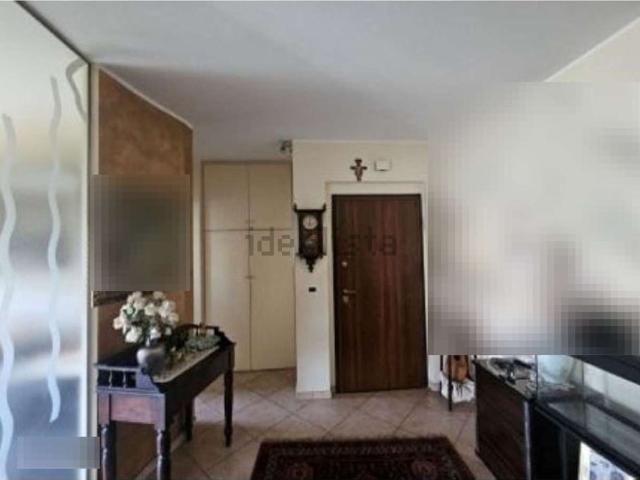 Appartamento in vendita a San Donato, Pescara