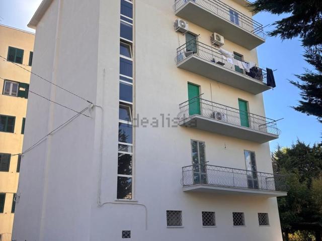 Appartamento in vendita a Pietragrossa, Chieti