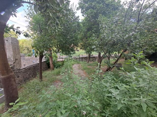Appartamento in vendita a Borgo Casamale, Somma Vesuviana