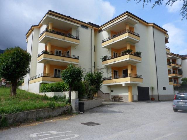 Appartamento in vendita a Arpaia, Campania