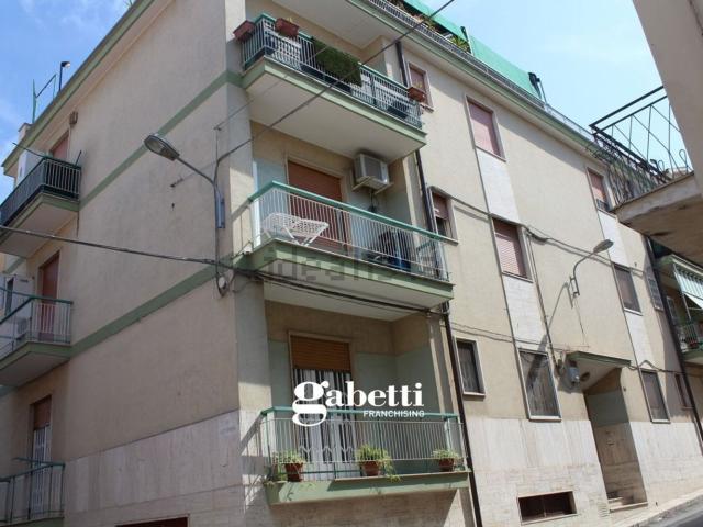 Appartamento in vendita a Puglia, Barletta-andria-trani