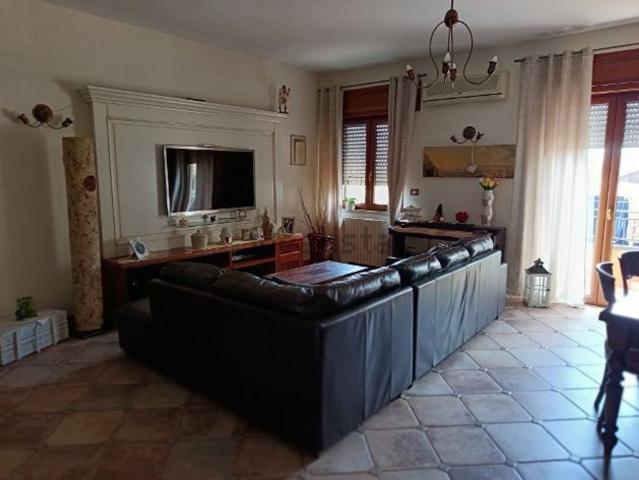 Appartamento in vendita a Arpaia, Benevento
