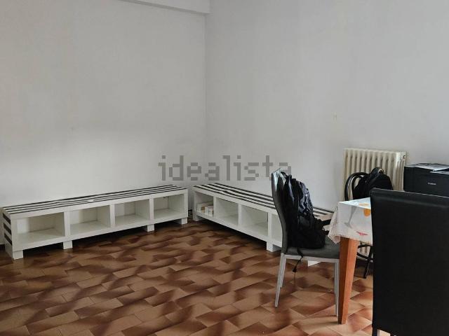 Appartamento in vendita a Vallato, Fano