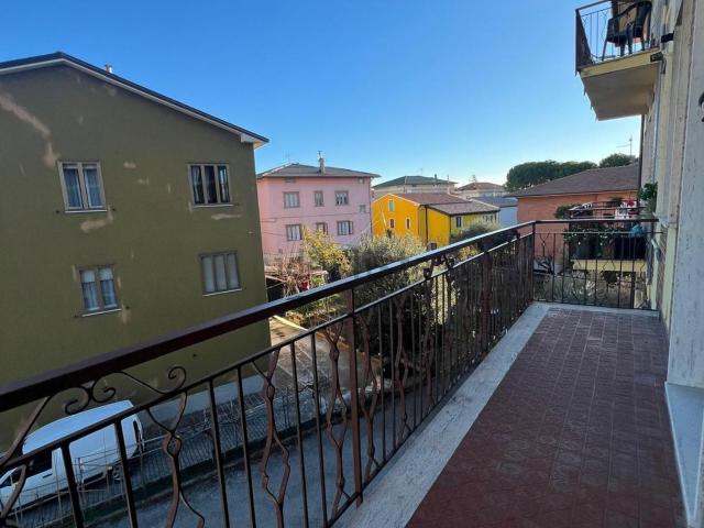 Appartamento in vendita a Marche, Macerata