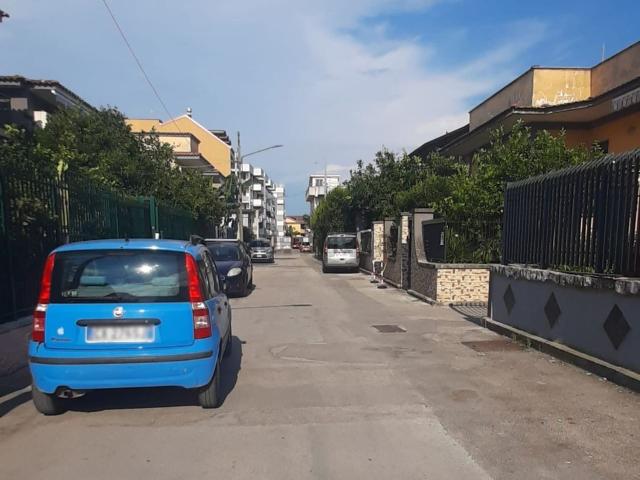Appartamento in vendita a Mugnano Di Napoli, Campania