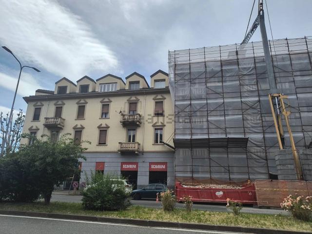 Appartamento in vendita a Piemonte, Alessandria