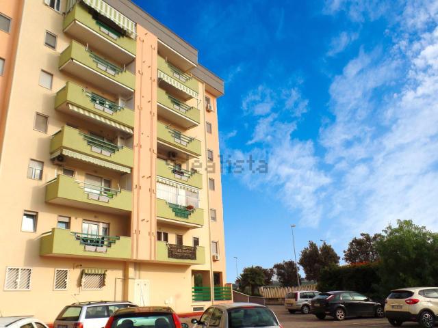 Appartamento in vendita a Puglia, Taranto