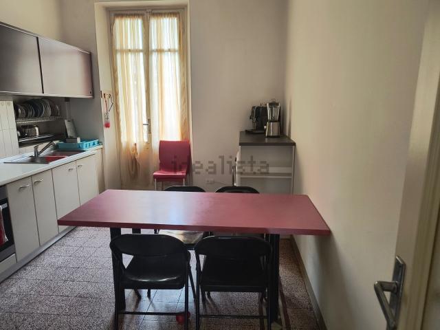 Appartamento in vendita a Piemonte, Alessandria